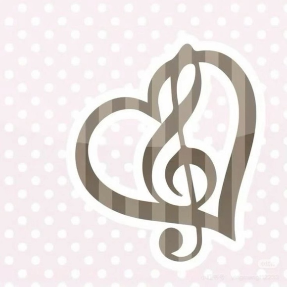 Meet your Posher, Kasandra - Picture 1 of 1